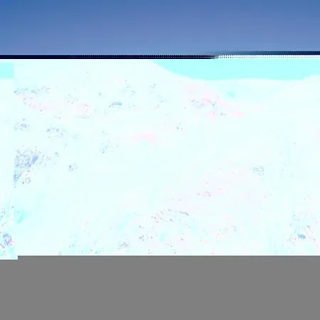 Three-bedroom In Oksbøl