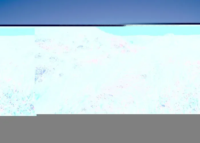 Three-bedroom In Oksbøl